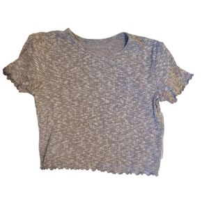 American Eagle/Old Navy Bundle S